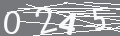 capsa